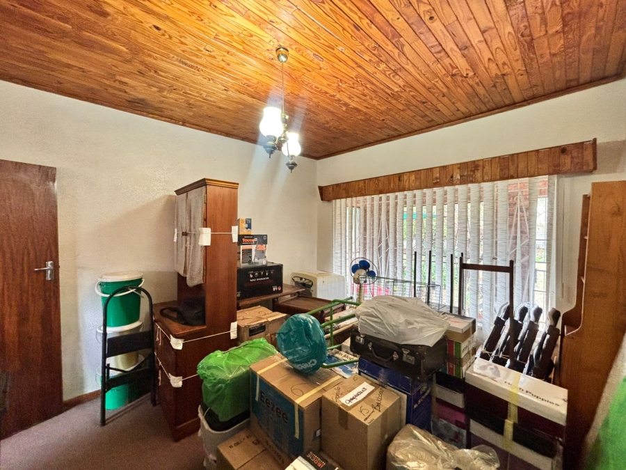 3 Bedroom Property for Sale in Parys Free State
